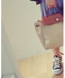 HERMES | ショルダーバッグ