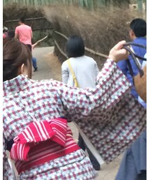 アンティーク | ワンピース/ドレス