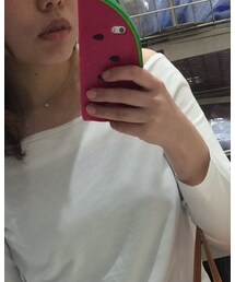 スイカ | ファッション雑貨