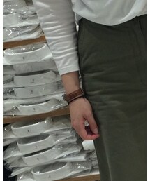 Orobianco | アナログ腕時計