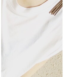 SLY | Tシャツ/カットソー