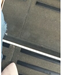 GU | デニムパンツ