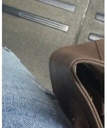 FURLA | ショルダーバッグ