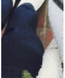 UNIQLO | デニムパンツ