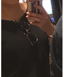 Ray-Ban | サングラス