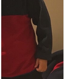 patagonia | ニット/セーター