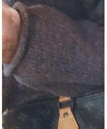 J.CREW | ニット/セーター