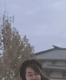 Bershka | キャップ