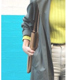 SLY | トートバッグ