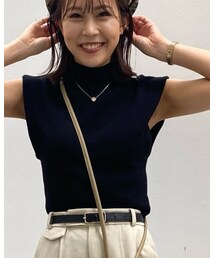 ZARA | Tシャツ/カットソー