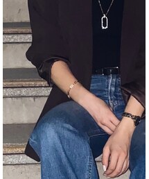 SWAROVSKI | ブレスレット