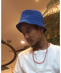 FREAK'S STORE | ハット