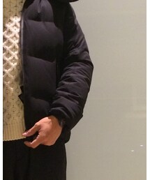 FREAK'S STORE | ダウンジャケット/コート