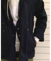 Needles | ジャケット/アウター