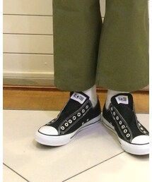 FREAK'S STORE | スニーカー