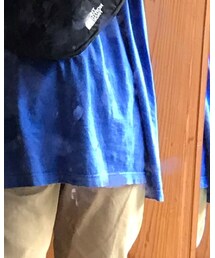 NIKE | Tシャツ/カットソー