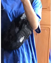 THE NORTH FACE | バッグ