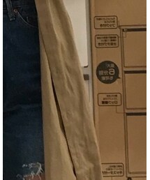 SLY | ジャケット/アウター