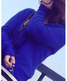 Calvin Klein Underwear | ニット/セーター