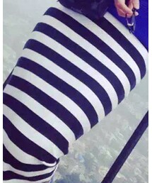 ZARA | ワンピース