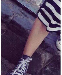 CONVERSE | その他シューズ