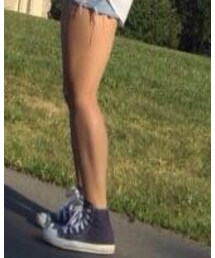 CONVERSE | その他シューズ