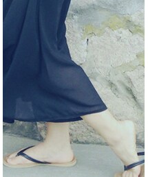 小店 | ブルゾン