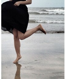 这不是玻利维亚 | ワンピース