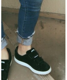 PUMA | スニーカー