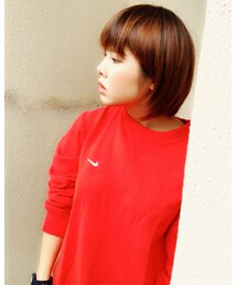 NIKE | スウェット