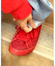 adidas Originals | スニーカー