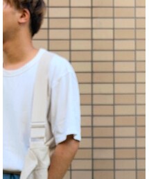 kutir | その他アウター