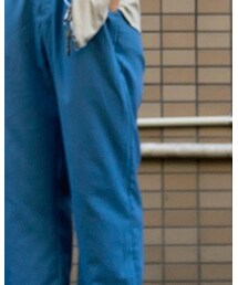 kutir | その他パンツ