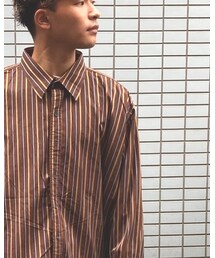 古着 | シャツ/ブラウス