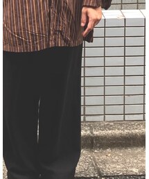 古着 | その他パンツ