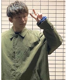 古着 | その他アウター