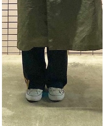 adidas | パンツ