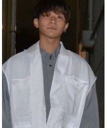 古着 | シャツ/ブラウス