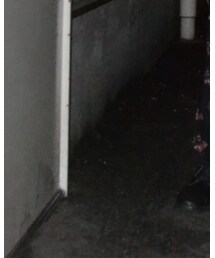 インスタ垢　@___12____ok | インスタのユーザー垢です！(その他)