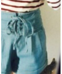 WEGO | その他パンツ