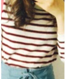 WEGO | その他トップス