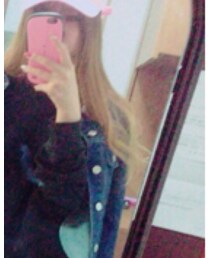 one way | ジャケット/アウター