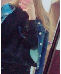 UNIQLO | スウェット