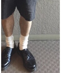 Dr. Martens | ブーツ