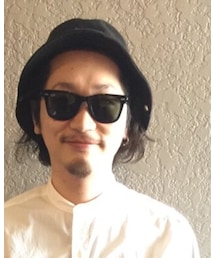 Ray-Ban | サングラス