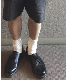 UNIQLO | ソックス/靴下