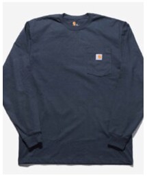 Carhartt | Tシャツ/カットソー