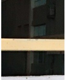 adidas | スーツパンツ