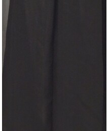 PAGEBOY | スカート