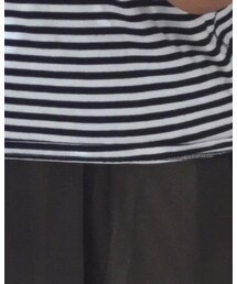 AZUL by moussy | Tシャツ/カットソー